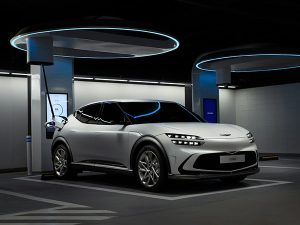 bentonville electric cars, tesla, nissan, chevrolet, about evs